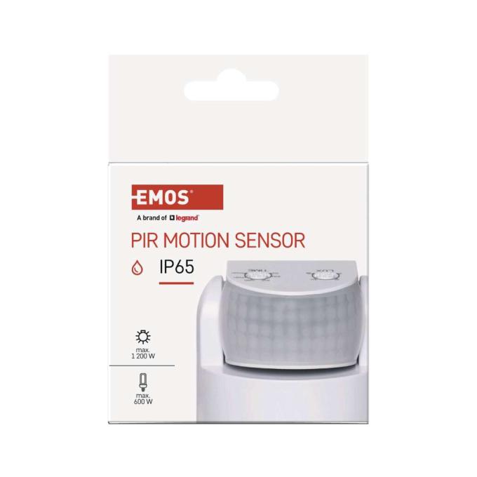 EMOS G1240