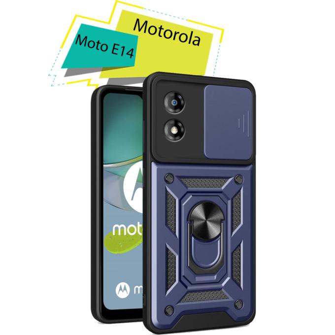 BeCover 713053