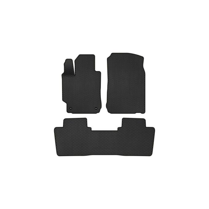 EVAtech TY11988Z3TL2RBB