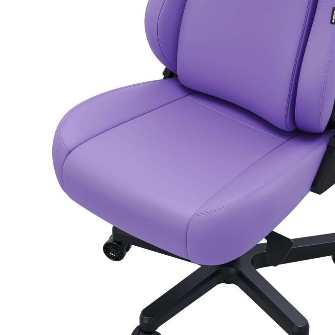Anda Seat AD12YDDC-L-20-V-PV/C