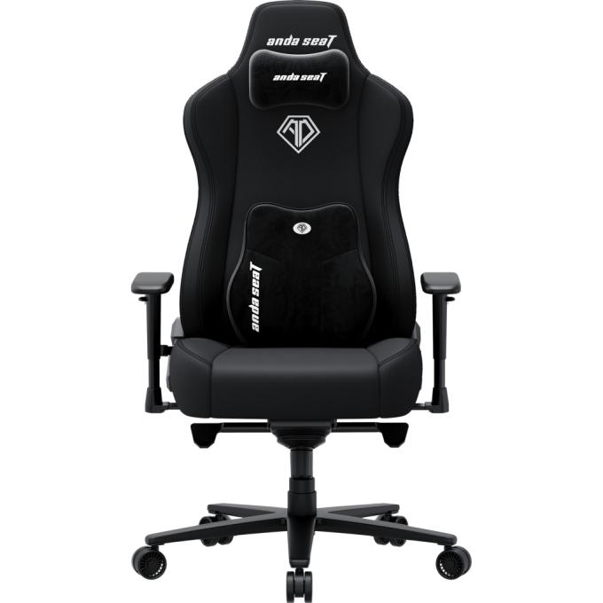 AndaSeat AD23YC-XL-01-B-F-B04