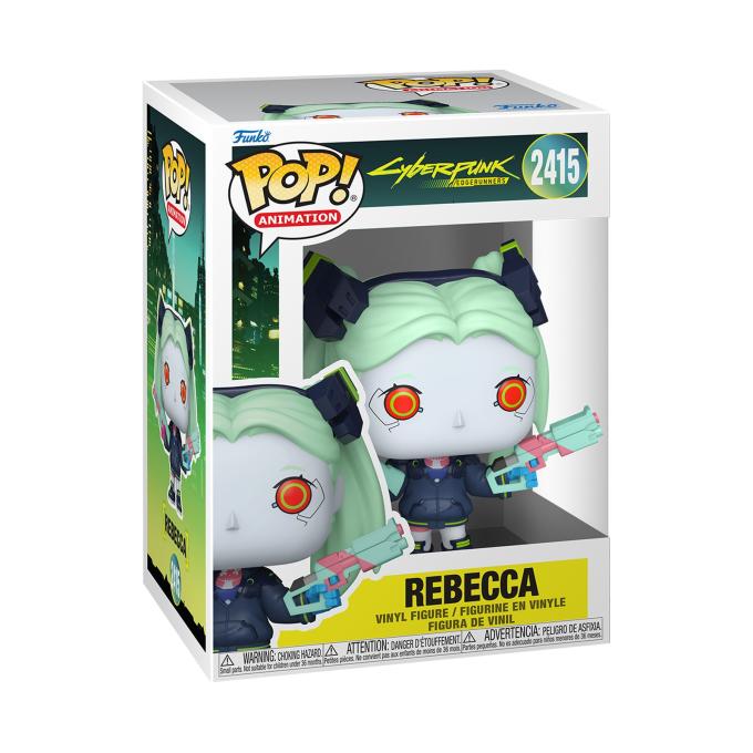 Funko Pop 889698932769