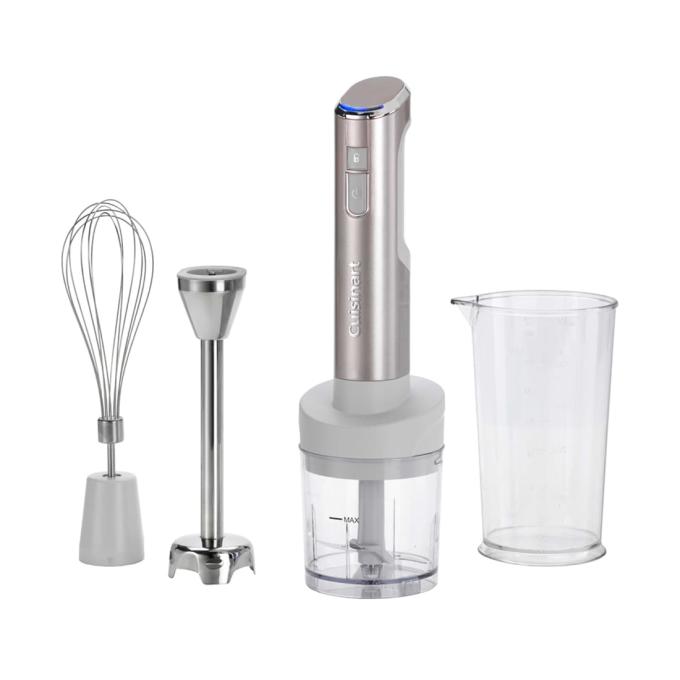 CUISINART RHB100E