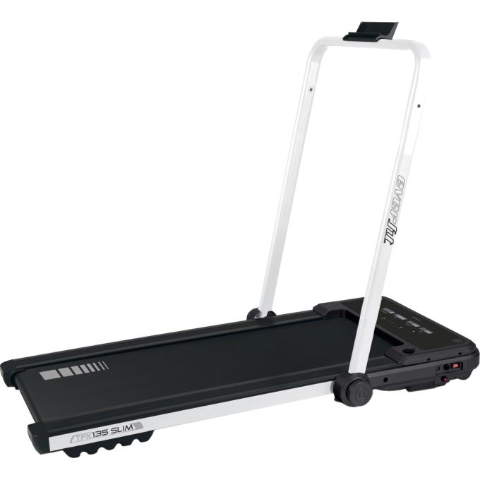 Everfit 929877