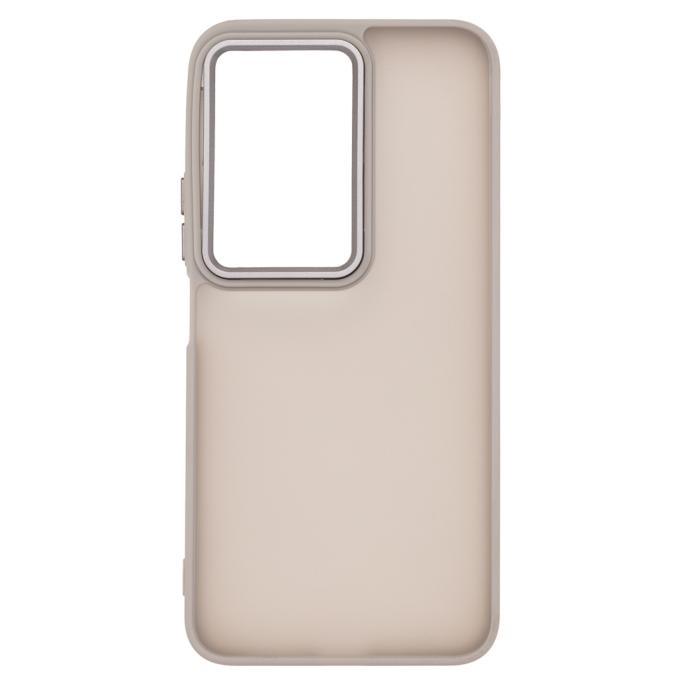 Armorstandart ARM87414