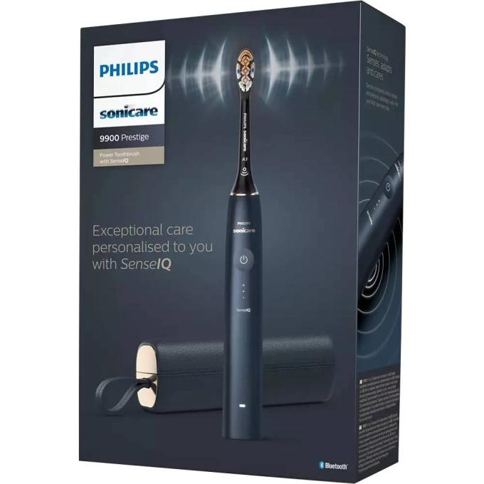 Philips HX9992/12