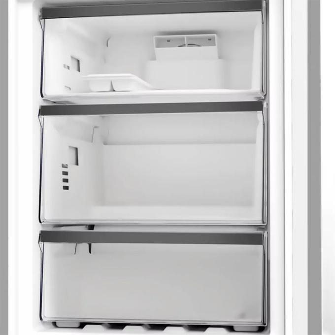 Whirlpool WHK26402XP4U
