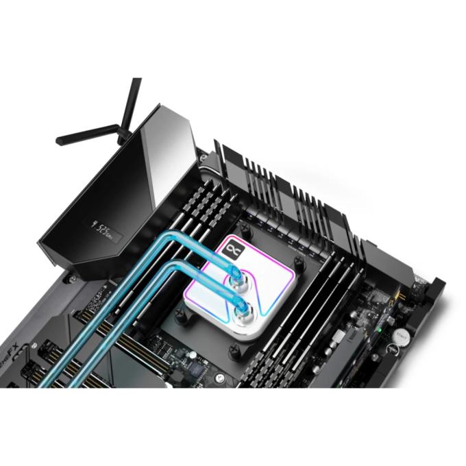 Alphacool 13834
