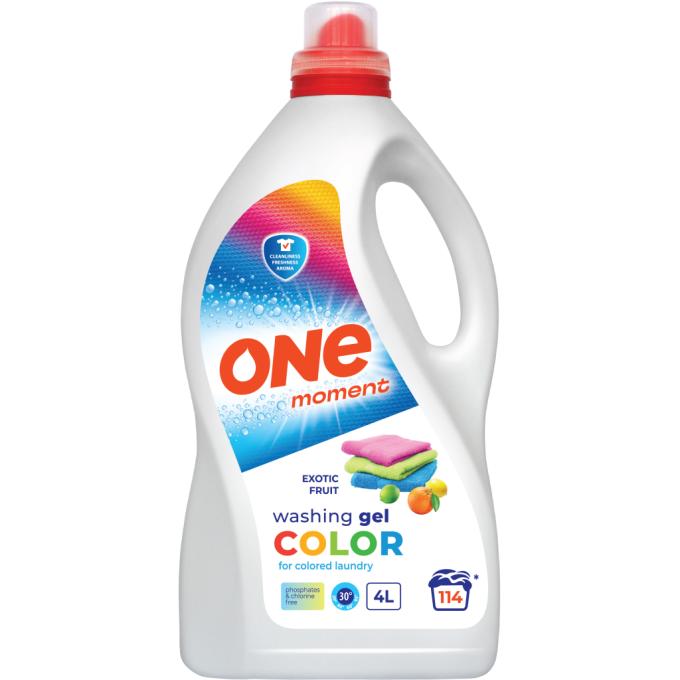 One Moment 4820096036914