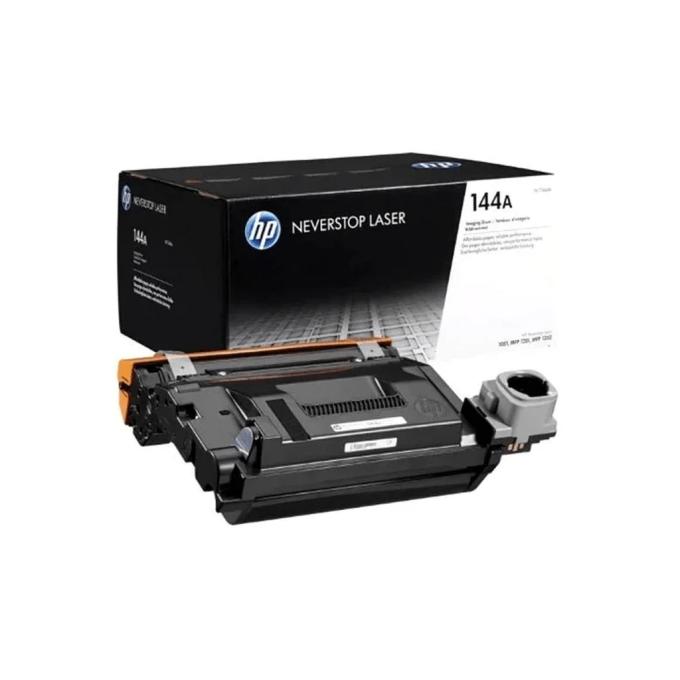 HP W1144A