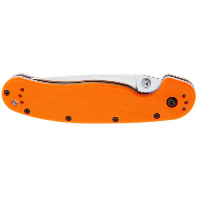 Ontario Knife ON8848OR