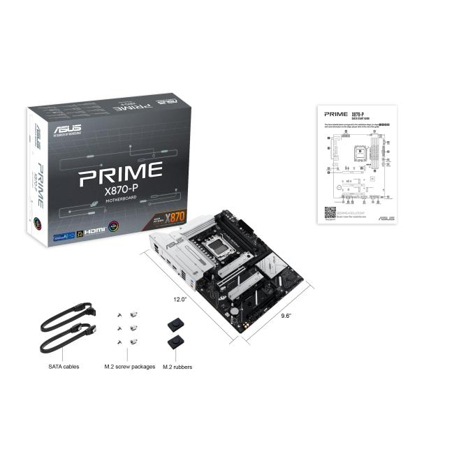 ASUS 90MB1IT0-M0EAY0