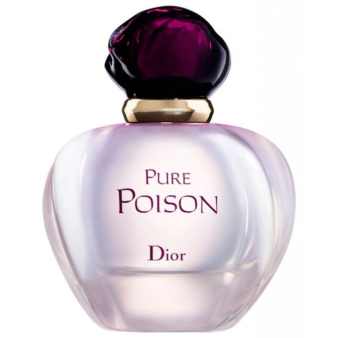 Dior 3348900606708