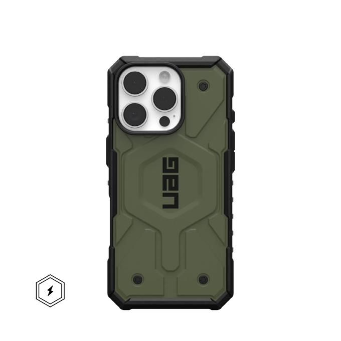 UAG 114468117272
