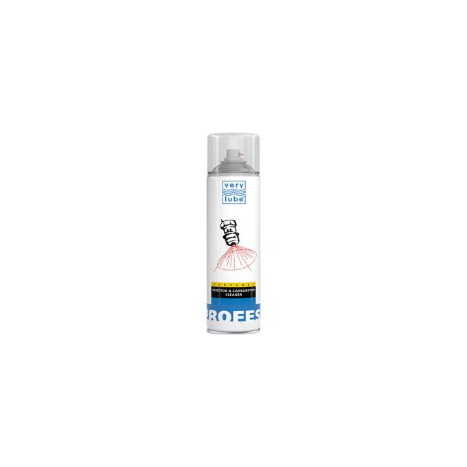 VERYLUBE XB 40009