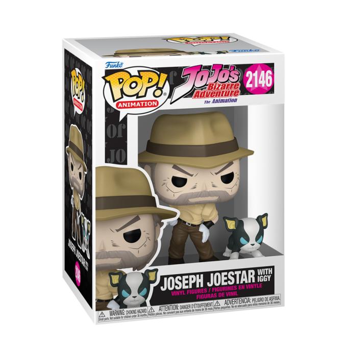 Funko Pop 88461