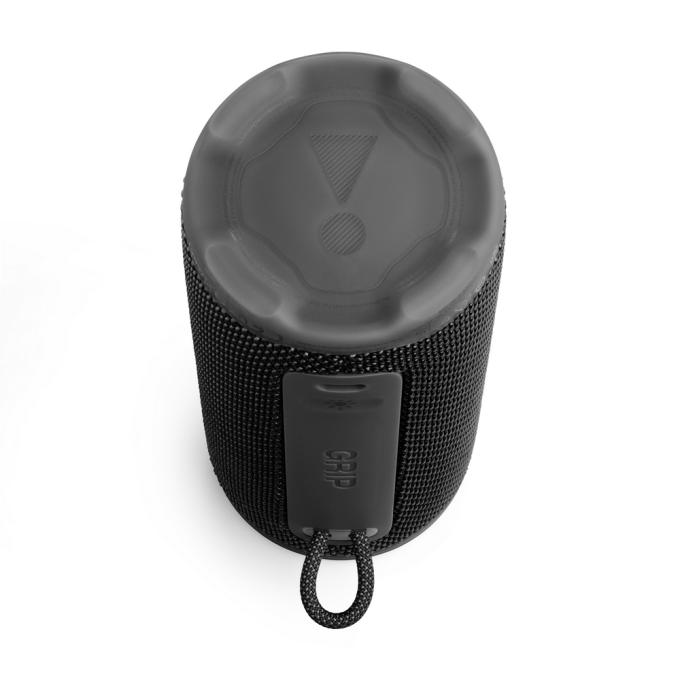 JBL JBLGRIPBLK