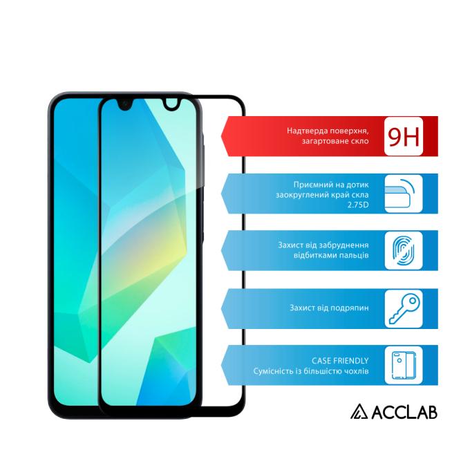 ACCLAB 1283126598821