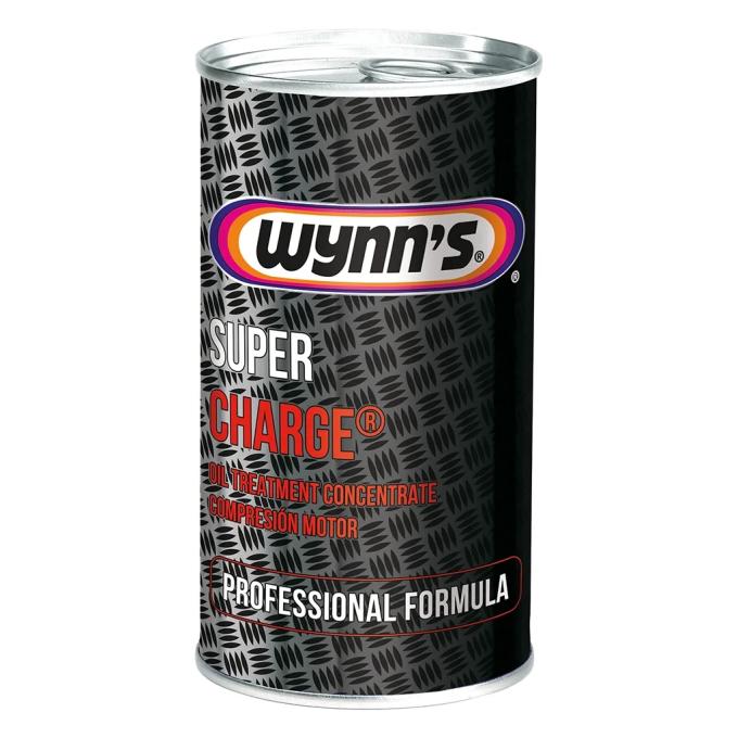 WYNN'S W74944