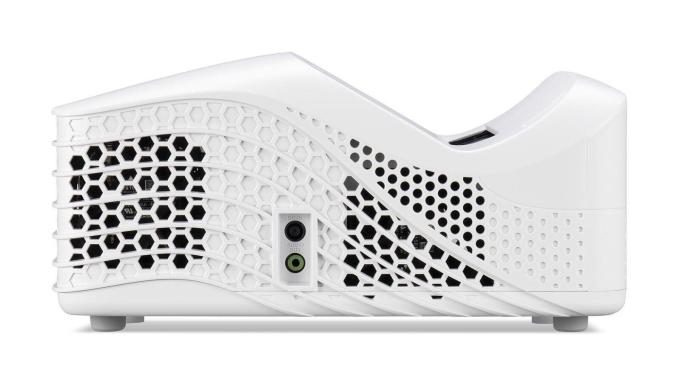 Acer MR.P0E11.001
