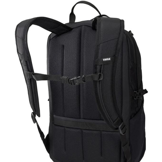 Thule 3204846