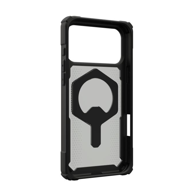 UAG 114528114097
