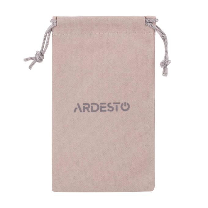 Ardesto POI-T140W