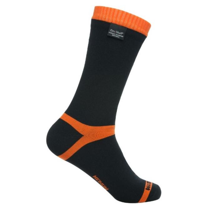 Dexshell DS634M