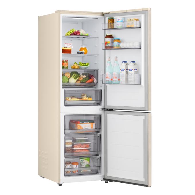 LG GC-B459EEYM