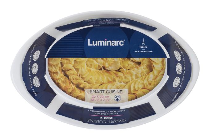 Luminarc N3083