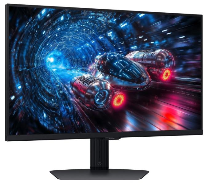 Samsung LS27FG706EIXUA