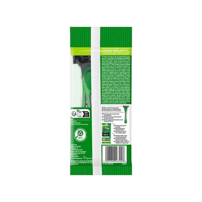 Wilkinson Sword 4027800463008