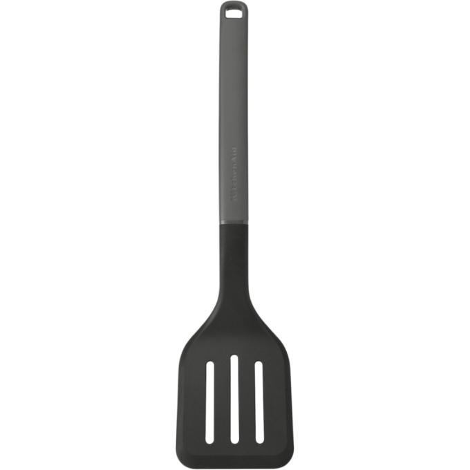KitchenAid KHA002OHCHGG