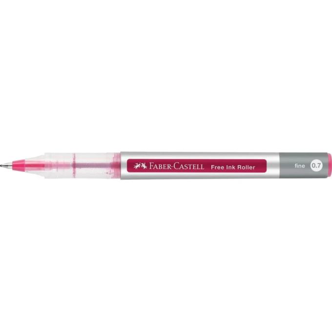 Faber-Castell 29132