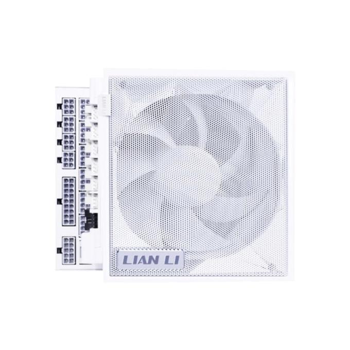 Lian Li G9P.EG1200G.WH00.EU