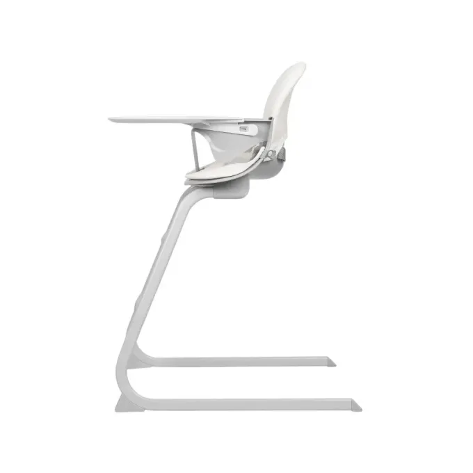 Lionelo LO-DALIA GREY STONE