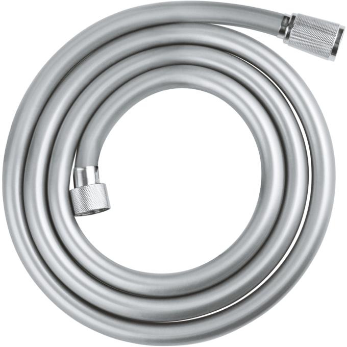 Grohe CV032478
