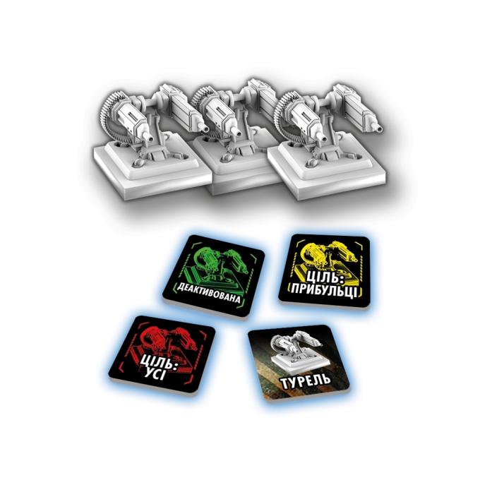 Geekach Games GKCH161