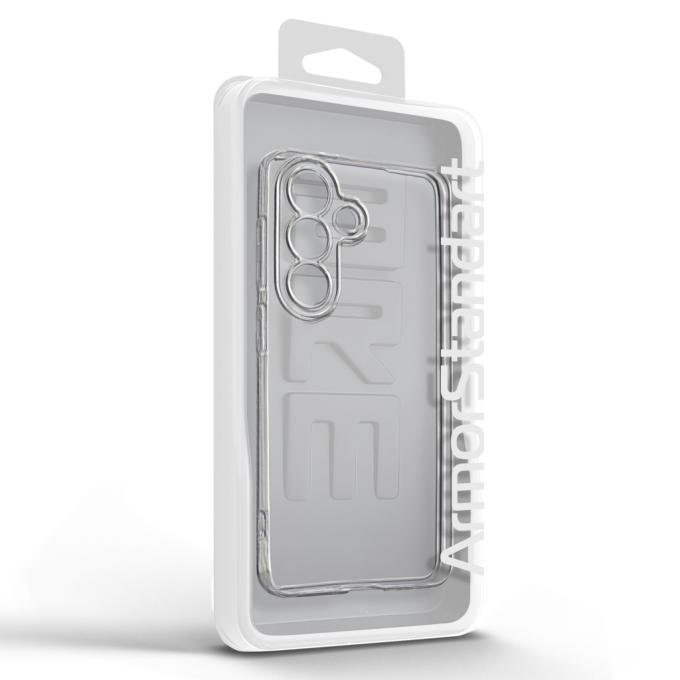 Armorstandart ARM88756