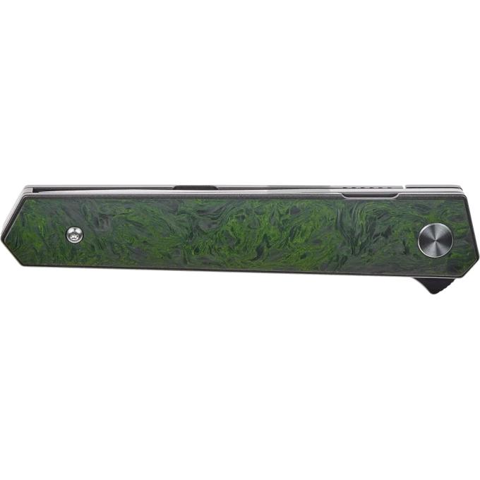 Boker 01BO497