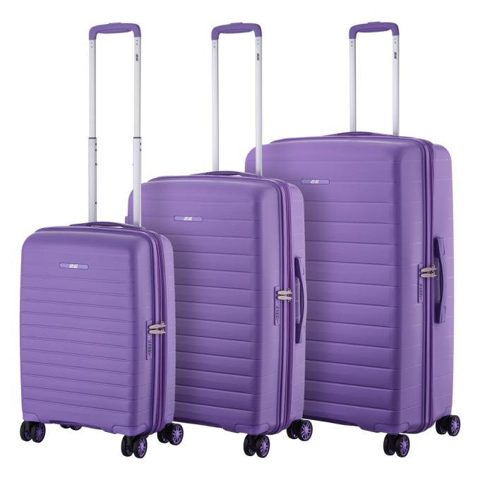 2E 2E-SPP-AERO-SET3-LV