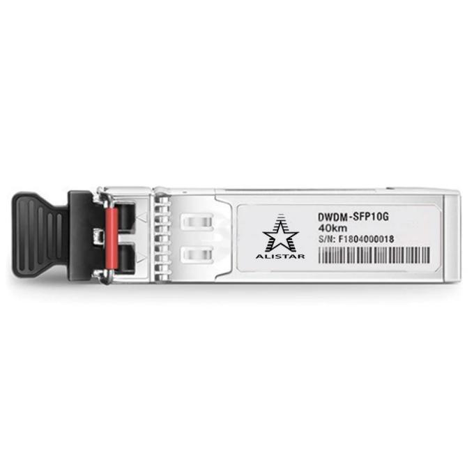 Alistar SFP-10G-ER-C-61