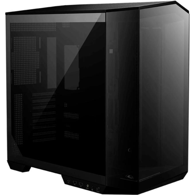 MSI MAG PANO 100L PZ