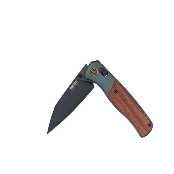 SRM 259L-AG
