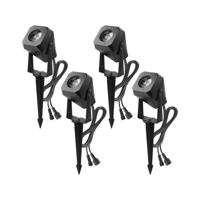 EMOS ZIW194R