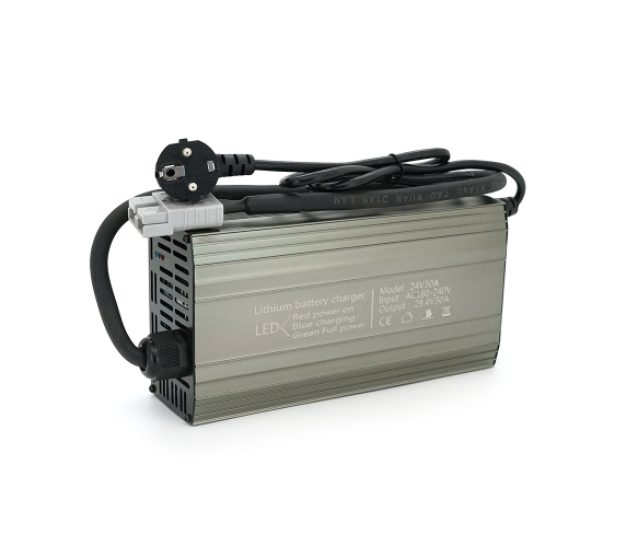VOLTRONIC YT-HYD-242530