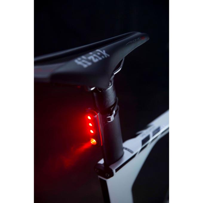 Knog 11756