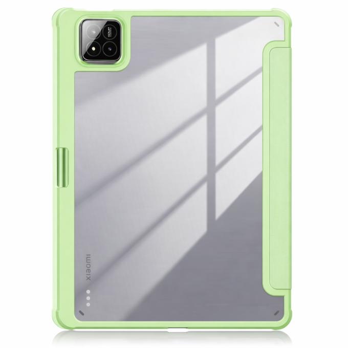 BeCover 715541