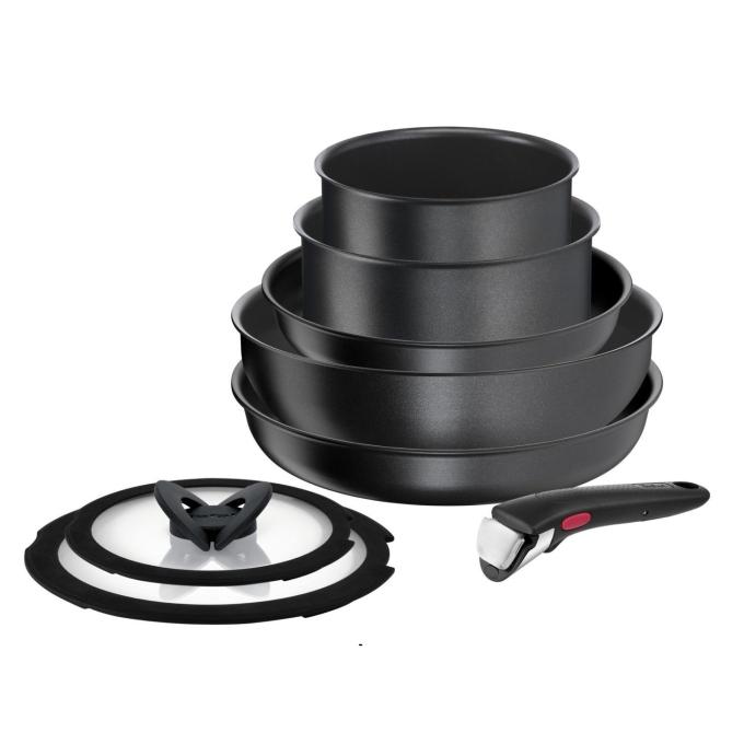 TEFAL L7629242