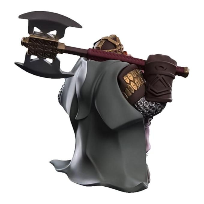 Weta Workshop 865002522